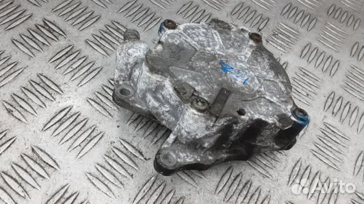 Насос вакуумный volkswagen passat CC (ZNI11KX01)