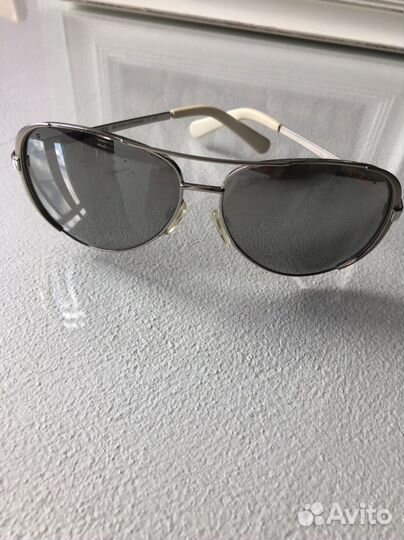 Очки michael kors оригинал