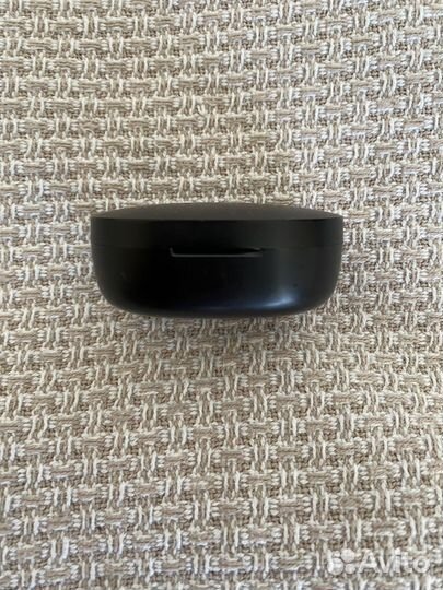 Наушники Xiaomi Redmi AirDots 2