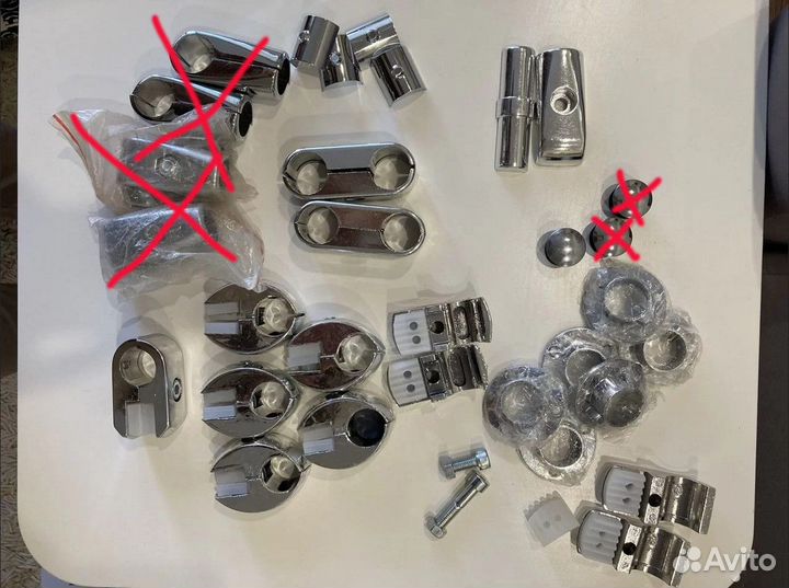 Джокерная система