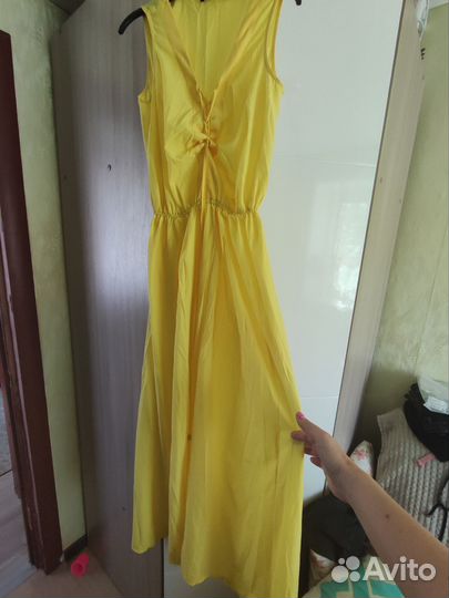 Женские вещи пакетом летние