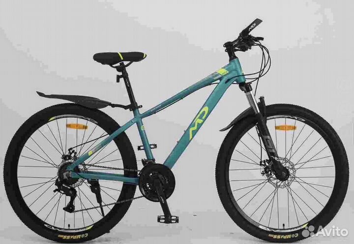 Велосипеды оптом