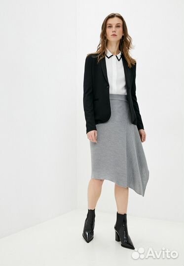 Жакет deha fw Expression D83000 ж