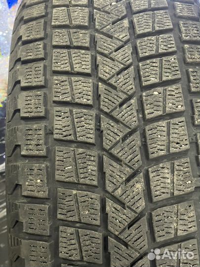 Sunwide Sunwin 275/50 R20 113T