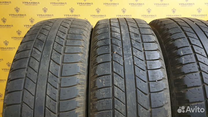 Goodyear Wrangler HP 225/70 R16 101S