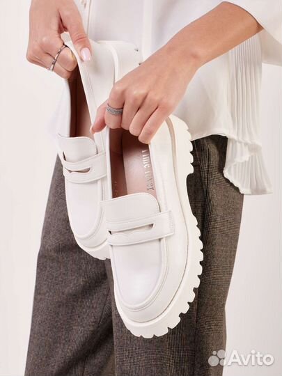 Фотосъемка для маркетплейсов