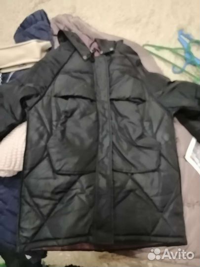 Вещи для девочек