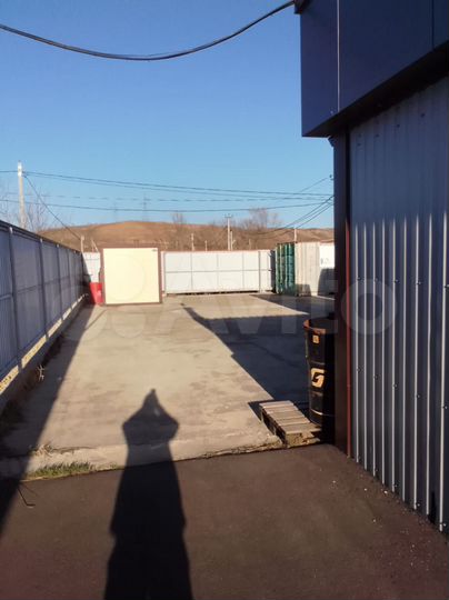 Торговая площадь, 80.2 м²