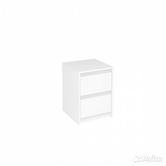 Тумба прикроватная в современном стиле