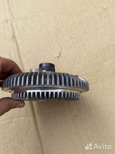 Вискамуфта газель next некст