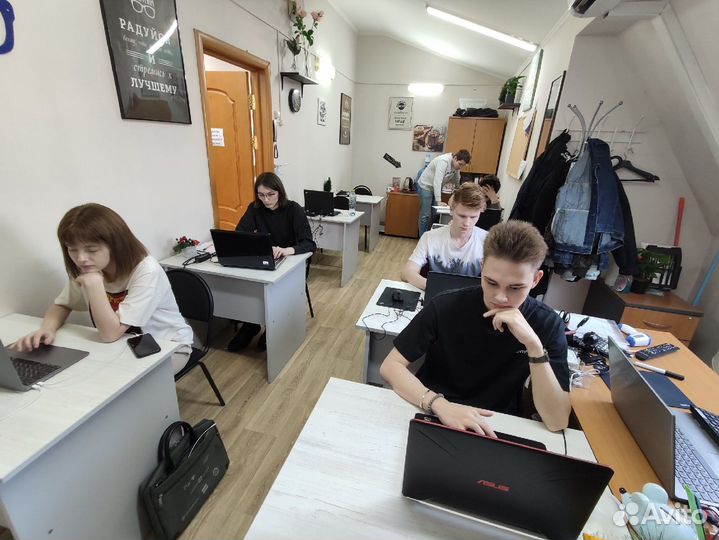 Информатика огэ и егэ