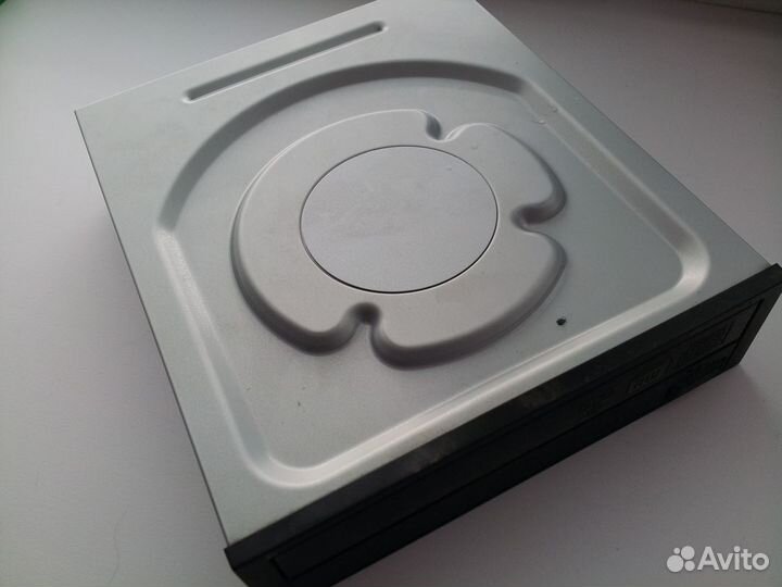 Sony Optiarc DVD-RW AD-5240S