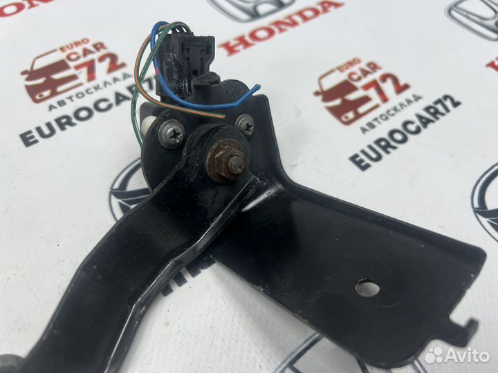 Датчик положения уровня фар Mazda 6 GH 2007-2012