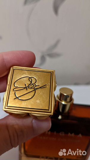 Roja Dove Enigma cologne