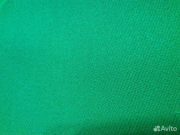 Ремонт установка бильярдного стола