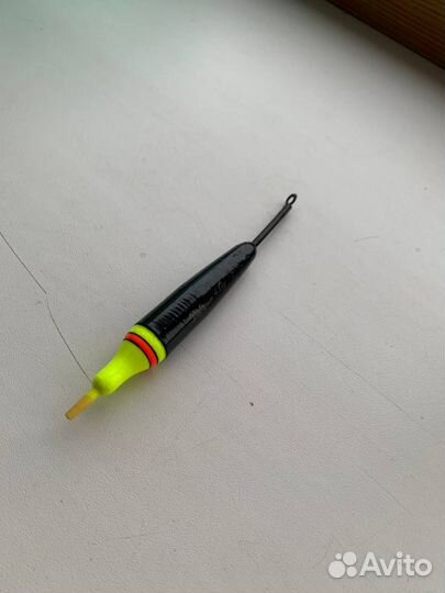 Рыболовные снасти