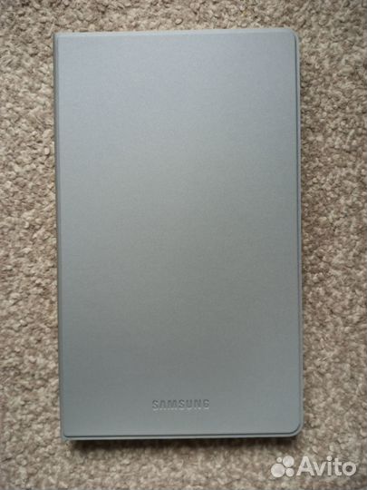 Планшет Samsung