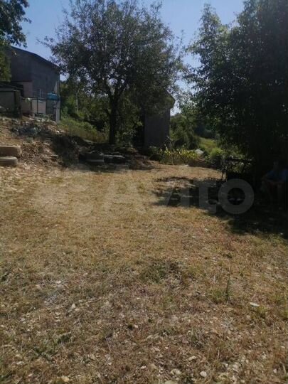 Участок 3 сот. (СНТ, ДНП)