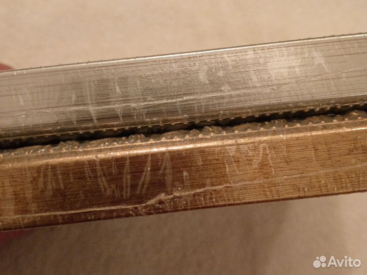 Рамка для фотографий 10 15