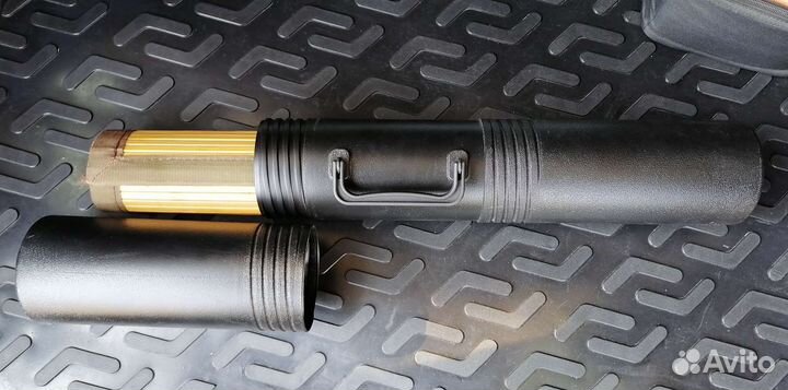 Бамбуковые салфетки