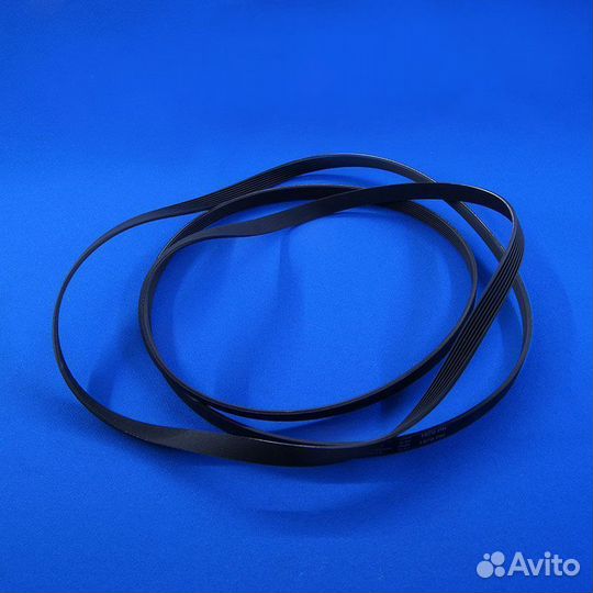 Ремень для сушильной машины 1970 PH blh774un