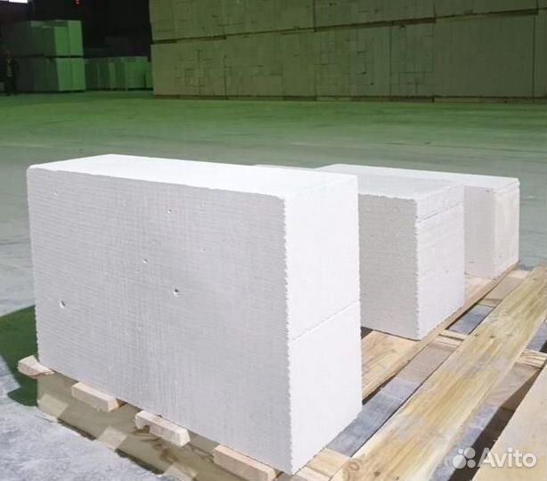 Газобетонные блоки, газосиликатные блоки, газоблок