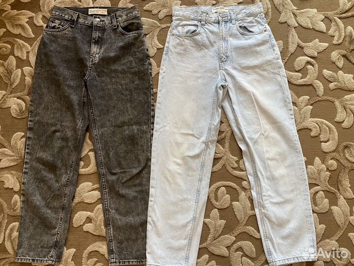 Вещи на девочку 10-12