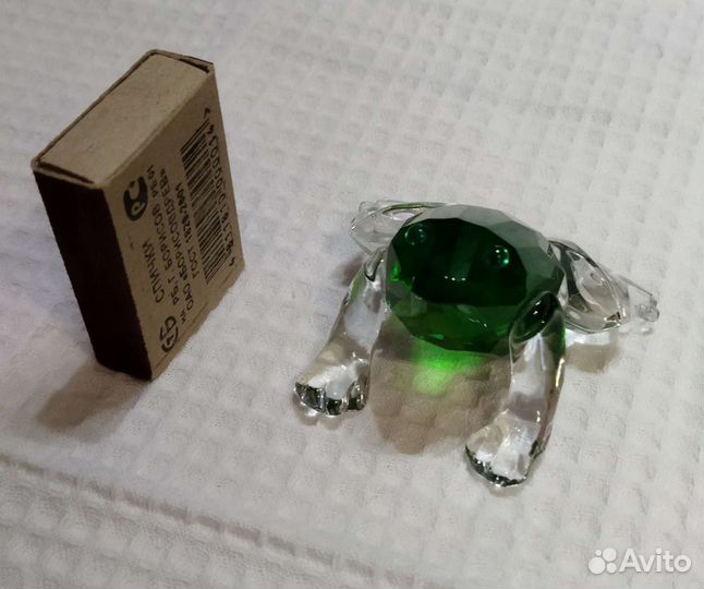 Коллекционные фигурки