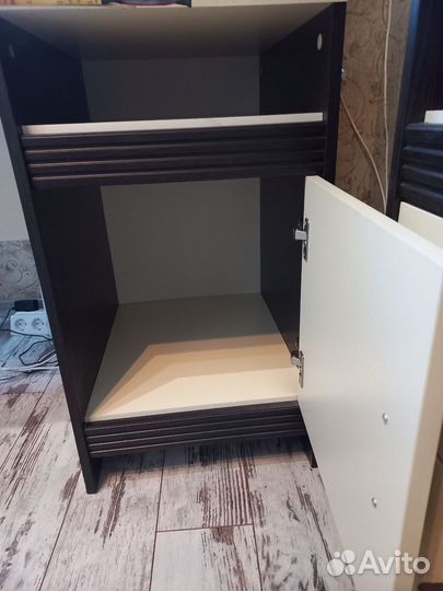 Компьютерный стол бу