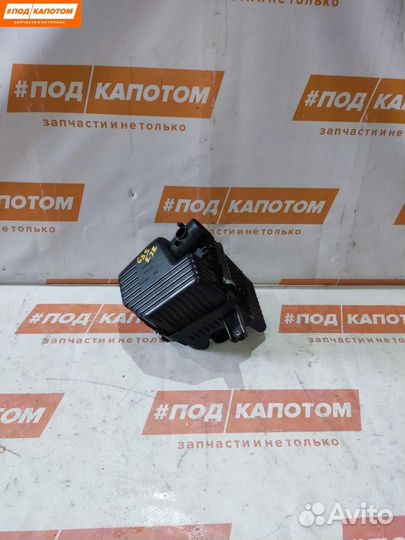 Корпус воздушногo фильтра Suzuki Grand Vitara