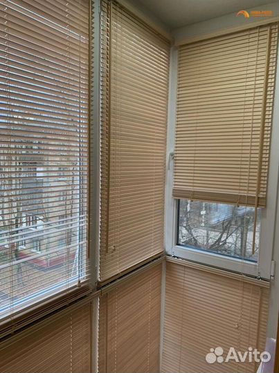 Деревянные жалюзи по Вашим размерам