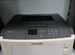 Мфу lexmark ms510dn