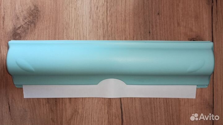 Органайзер диспенсер кухонный