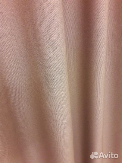 Штора/портьера 6 м новые