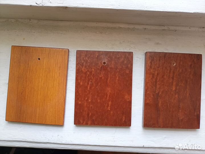 Художник Boris Vallejo. Мир героев фэнтези