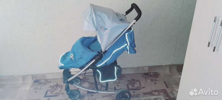 Мягкие игрушки пакетом