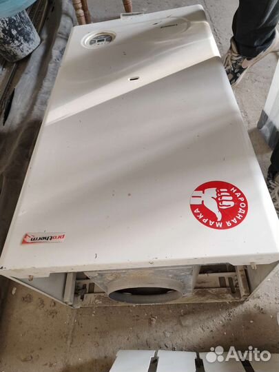 Радиаторы отопления