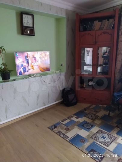 Дом 243 м² на участке 11 сот.