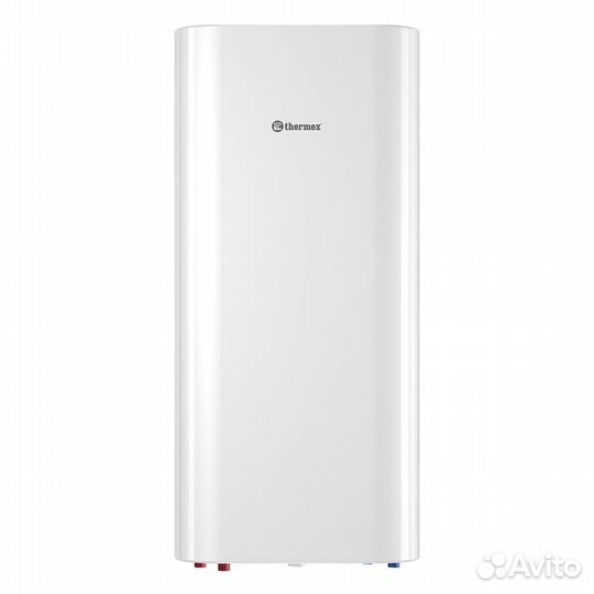 Thermex Flat 100 V Combi Серия flat combi