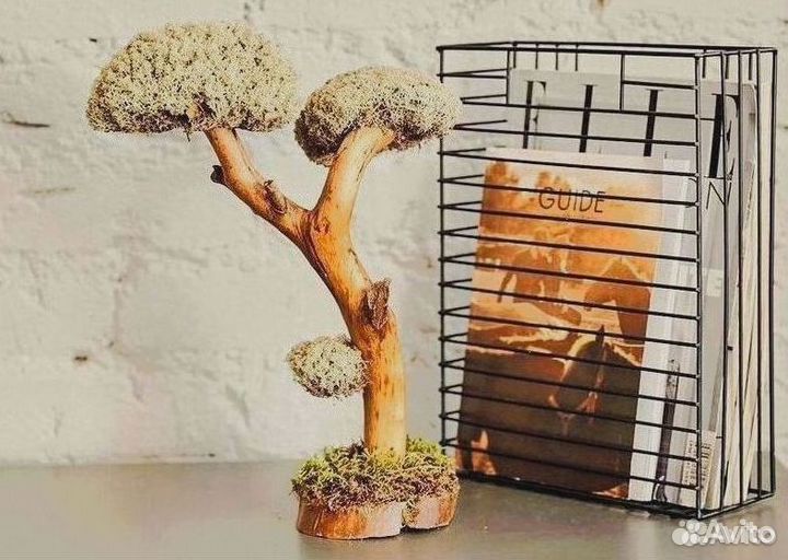 Подарок коллегам