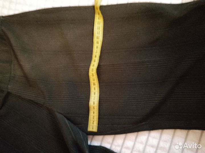 Костюм деловой 34 размер Kasider