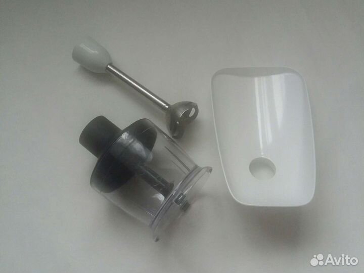 Запасные части к блендеру Polaris мясорубке zelmer