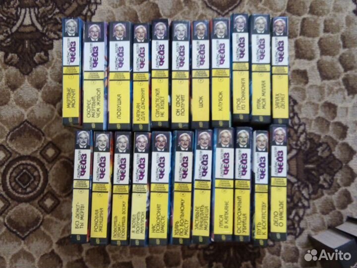 Книги А. Дюма собрание сочинения 7 томов