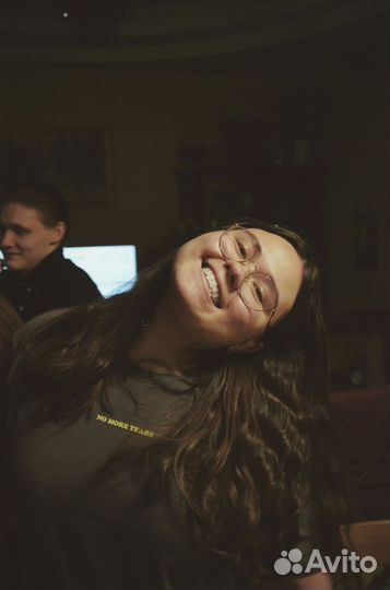 Беббиситтер, няня для прогулки