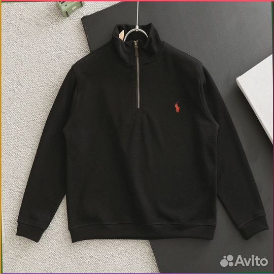 Джемпер Polo Ralph Lauren (Номер отгрузки: 17763)