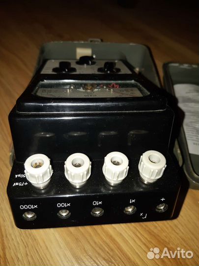 Ц 435