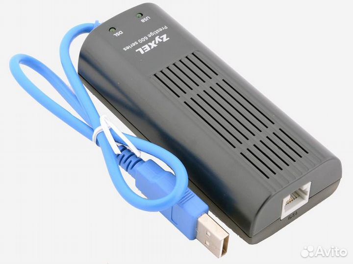 Adsl 3g usb модем Wi-Fi