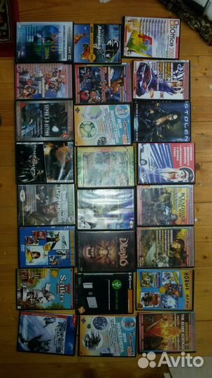 DVD диски фильмы, игры, мульты, музыка.и т. д
