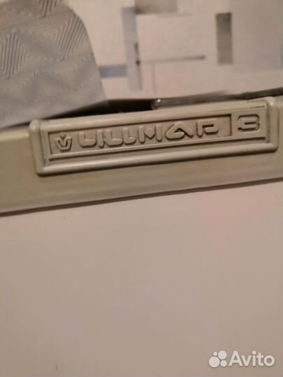 Холодильник на запчасти