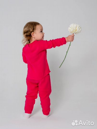 Швея на производство. Заработная плата реальная